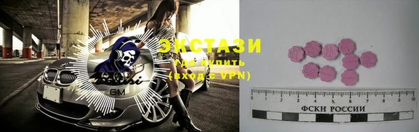 амф Михайловск